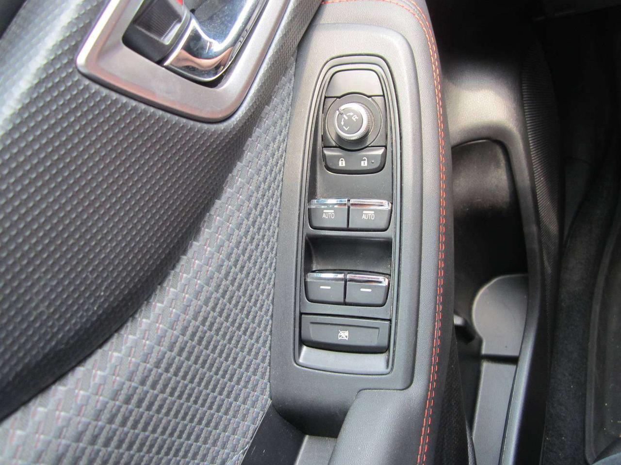2021 Subaru Forester Sport NO ACCIDENTS! 1 PRICE ONLY! NO SAFETY FEES! Photo