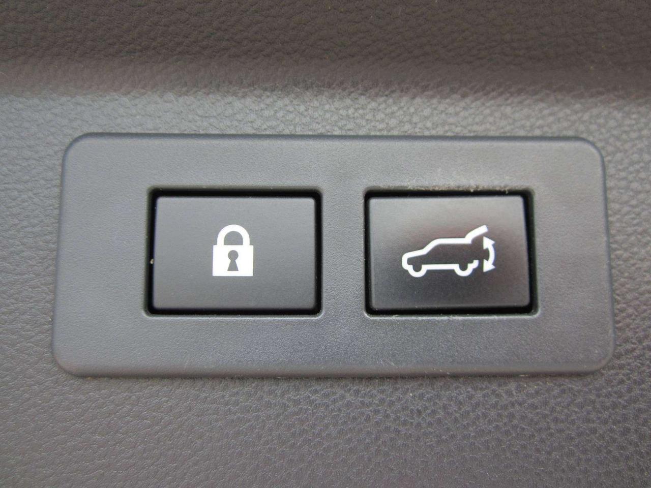 2021 Subaru Forester Sport NO ACCIDENTS! 1 PRICE ONLY! NO SAFETY FEES! Photo