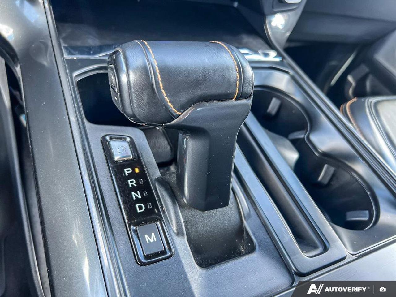 2023 Ford F-150 Tremor   402A   MOONROOF   360 CAMERA Photo