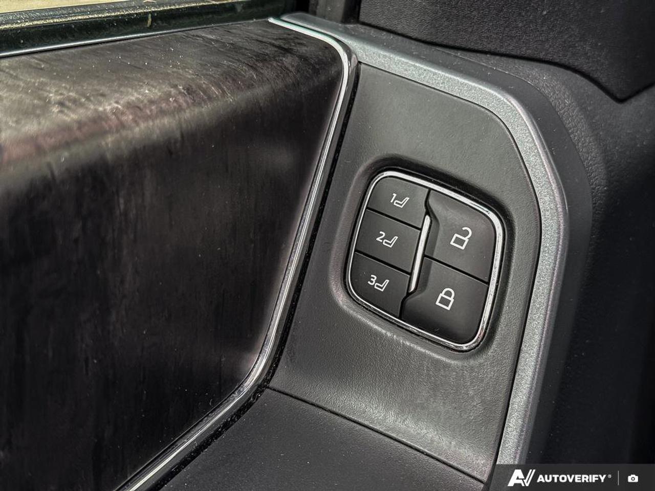 2022 Ford F-150 LARIAT   502A   LTHR   HTD SEATS   360 CAMERA Photo