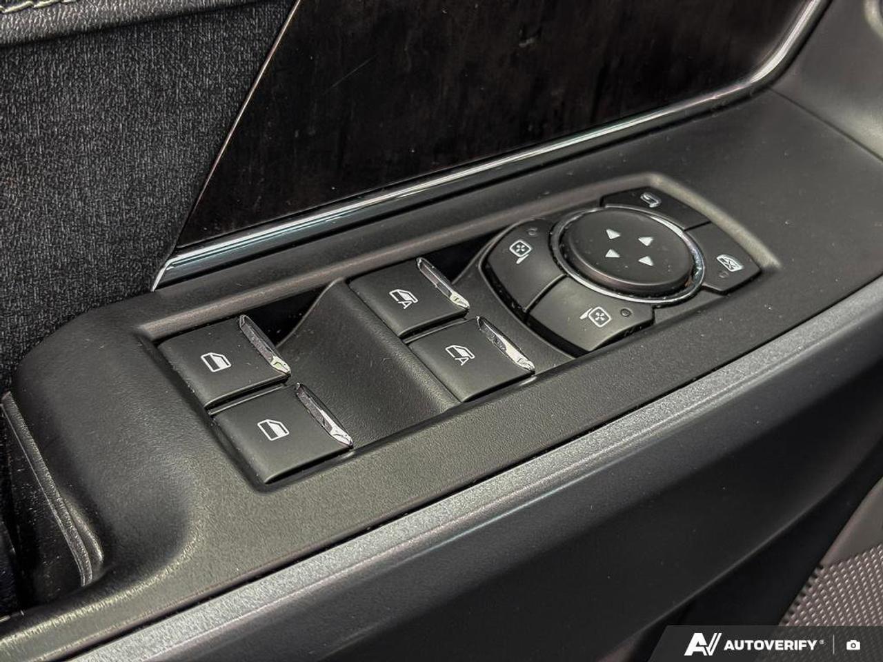 2022 Ford F-150 LARIAT   502A   LTHR   HTD SEATS   360 CAMERA Photo