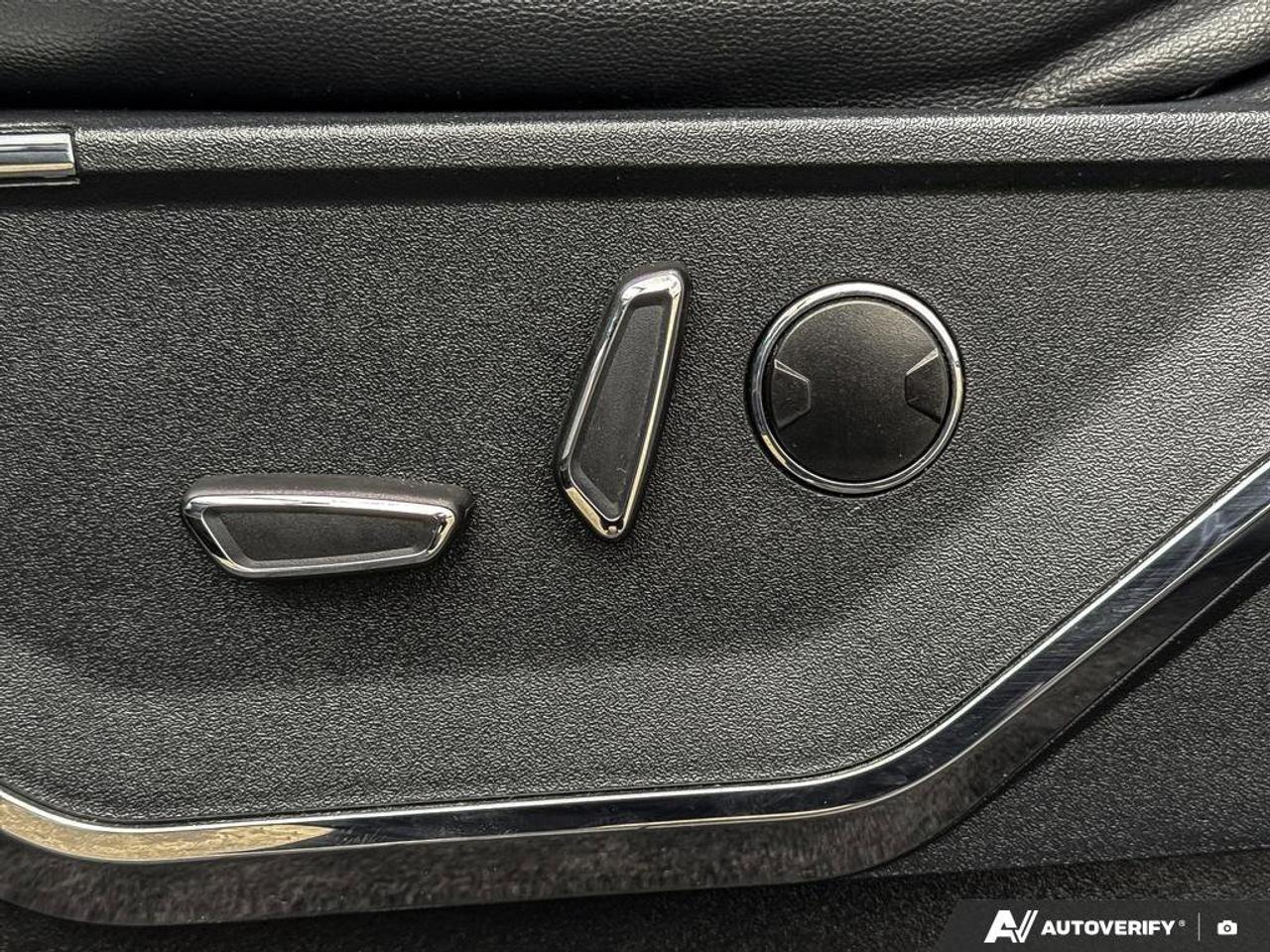 2022 Ford F-150 LARIAT   502A   LTHR   HTD SEATS   360 CAMERA Photo