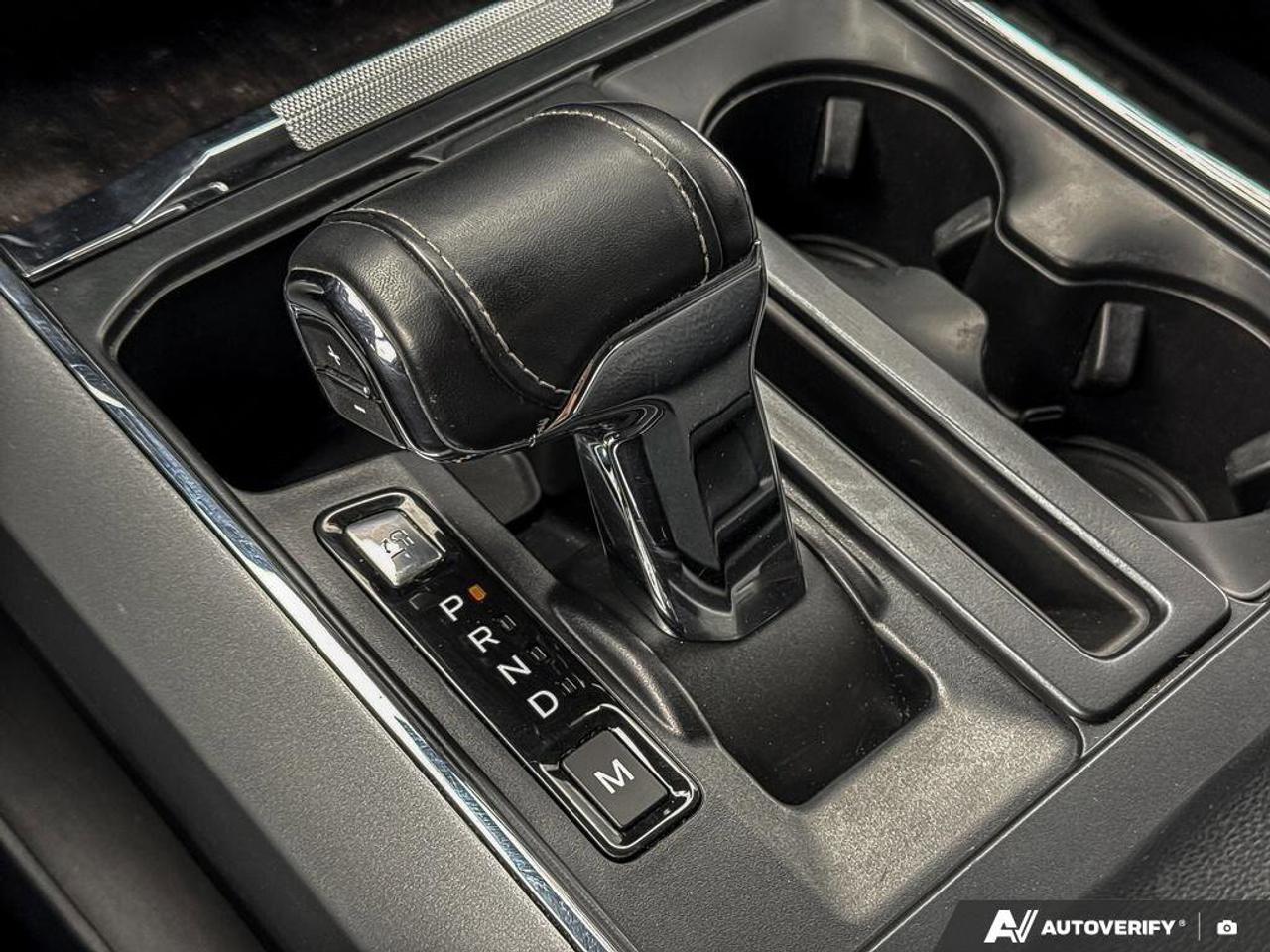 2022 Ford F-150 LARIAT   502A   LTHR   HTD SEATS   360 CAMERA Photo