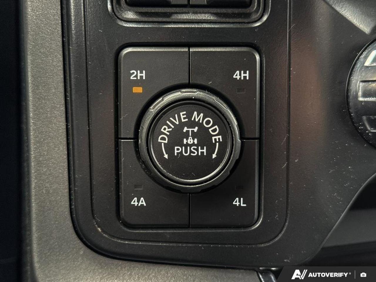 2022 Ford F-150 LARIAT   502A   LTHR   HTD SEATS   360 CAMERA Photo