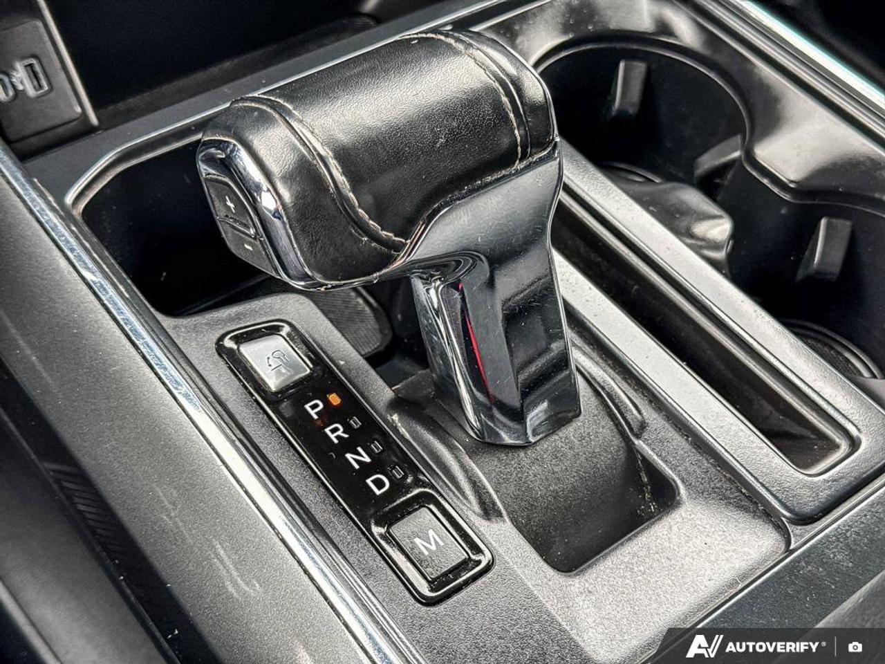 2022 Ford F-150 XLT Photo