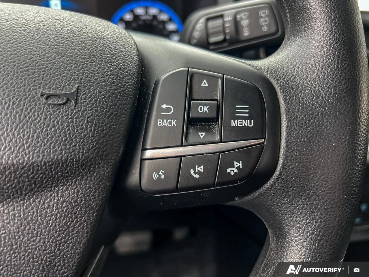 2024 Ford Bronco Sport Big Bend   200A   HTD FRNT SEATS   1.5L Photo