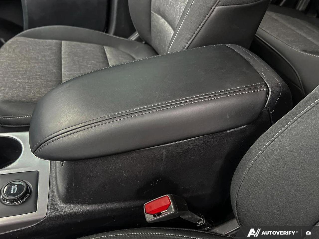 2024 Ford Bronco Sport Big Bend   200A   HTD FRNT SEATS   1.5L Photo