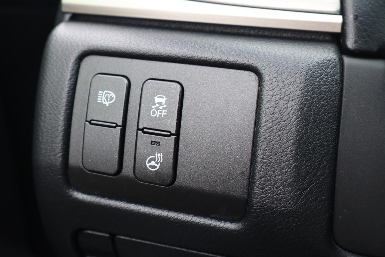 2013 Lexus GS 350 AWD F Sport Photo