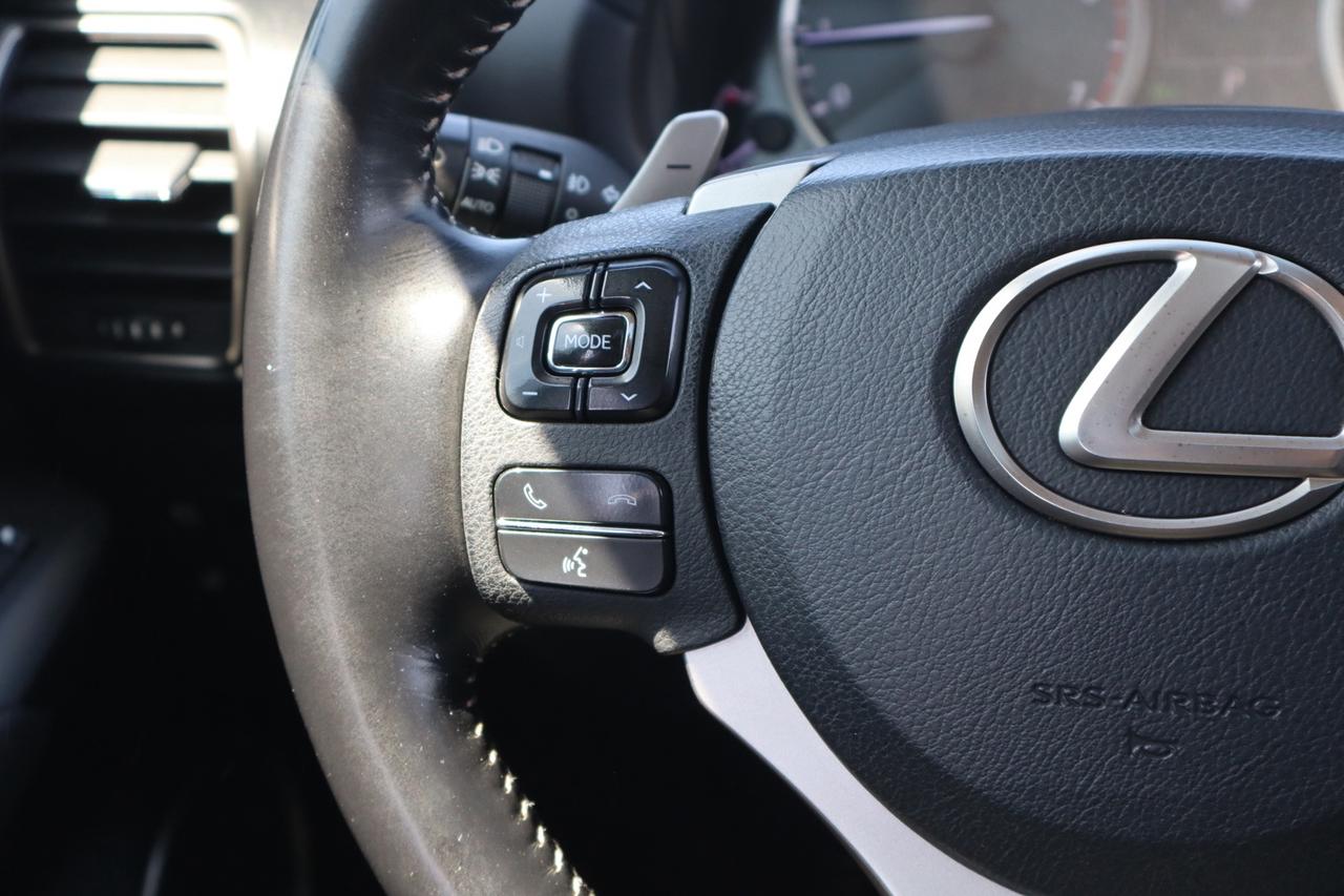 2018 Lexus NX 300 AWD   Premium   No Accident   Safety Certified Photo