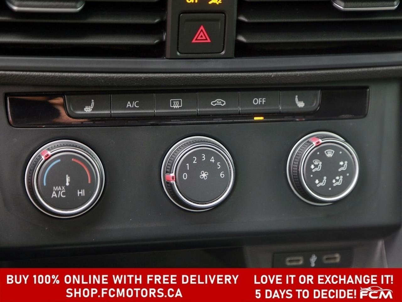 14051556.810036393