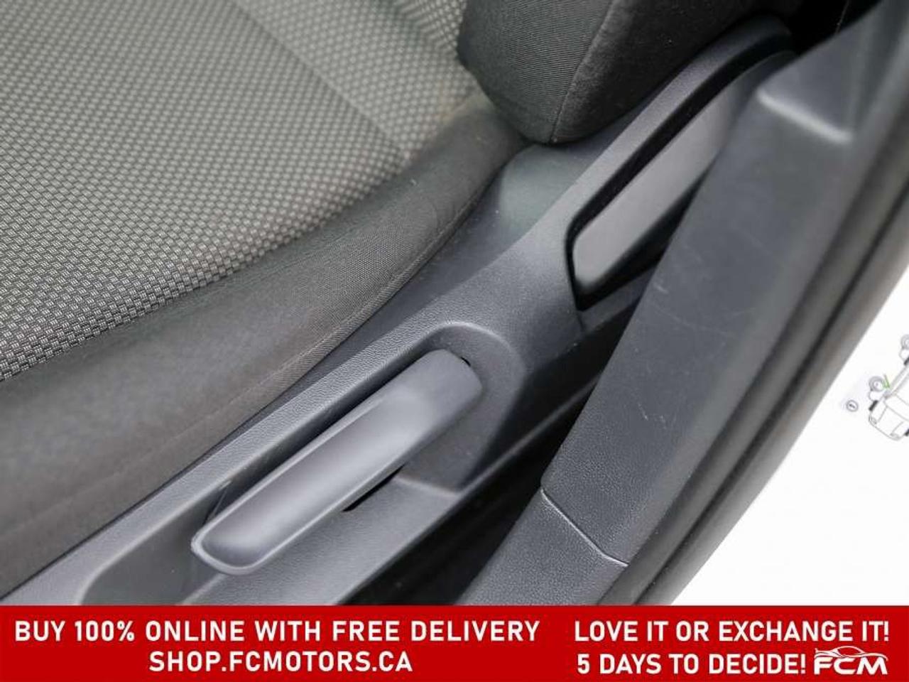 2021 Volkswagen Jetta COMFORTLINE   FULLY CERTIFIED WITH WARRANTY Photo