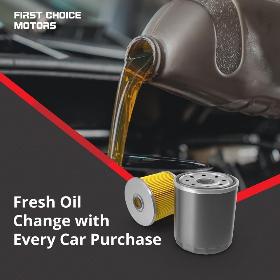 2018 Nissan Rogue SL PLATINUM ~AUTOMATIC, FULLY CERTIFIED WITH WARRA Photo