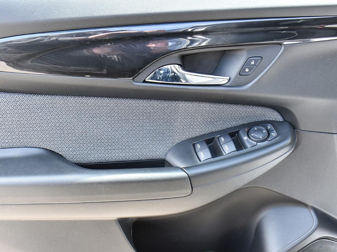 2025 Chevrolet TrailBlazer LT, LIKE NEW, GREAT ON FUEL, APPLE CARPLAY Photo4