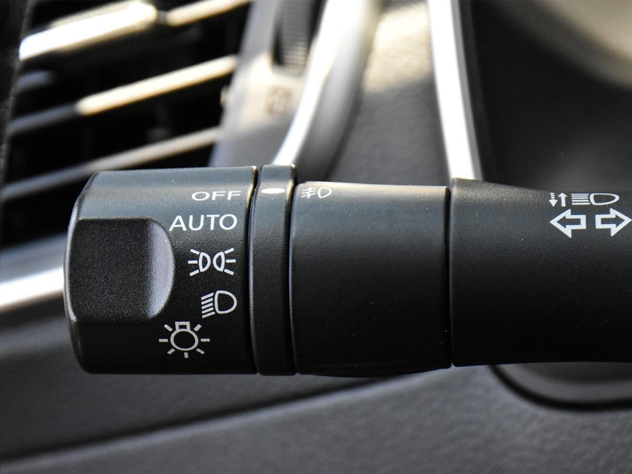 2015 Nissan Murano SL, BOSE AUDIO, HEATED SEATS, GPS Photo