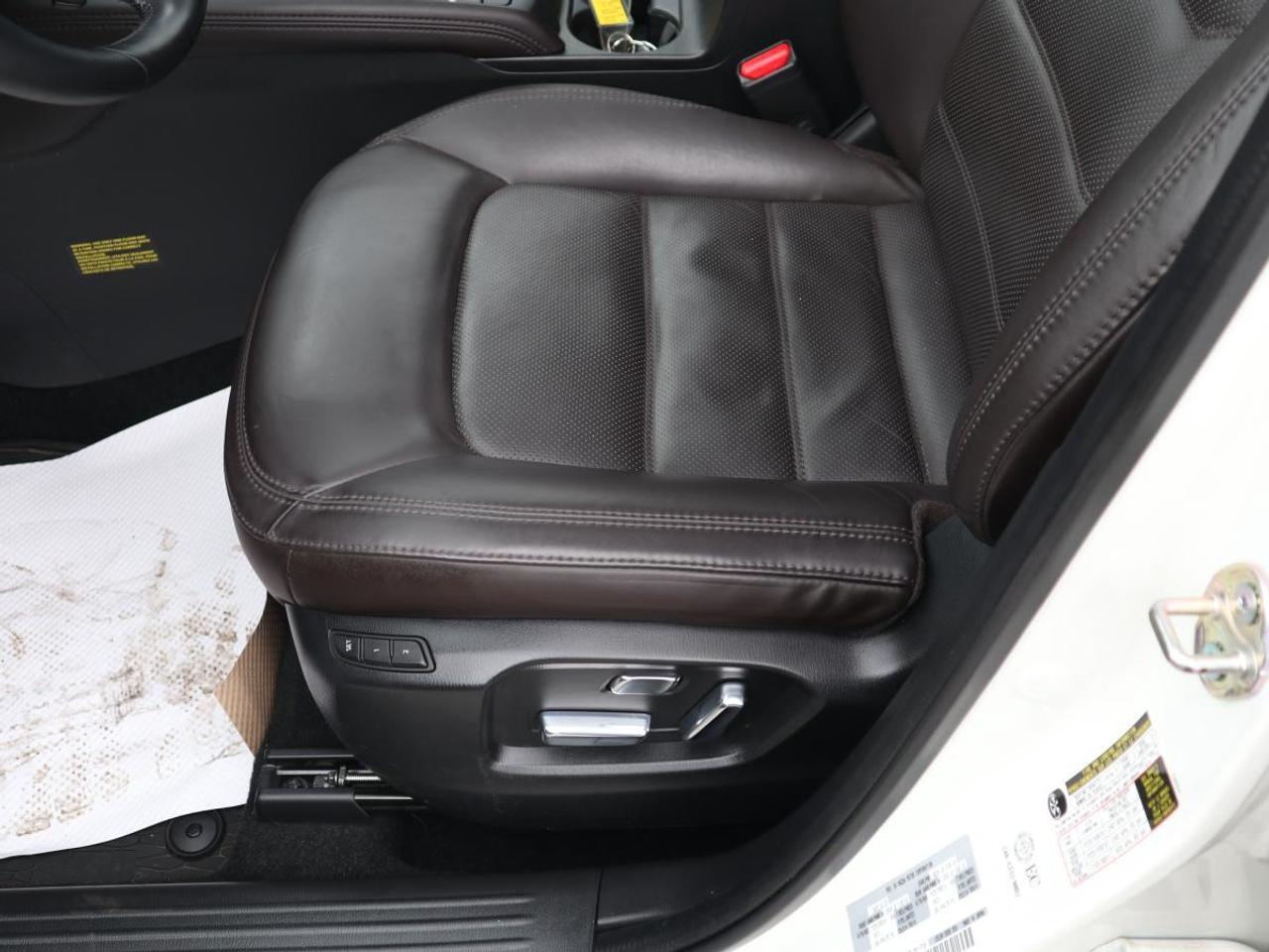 2022 Mazda CX-5 SIGNATURE/ EXTENDED WARRANTY/ 3.95% RATE/ CPO Photo