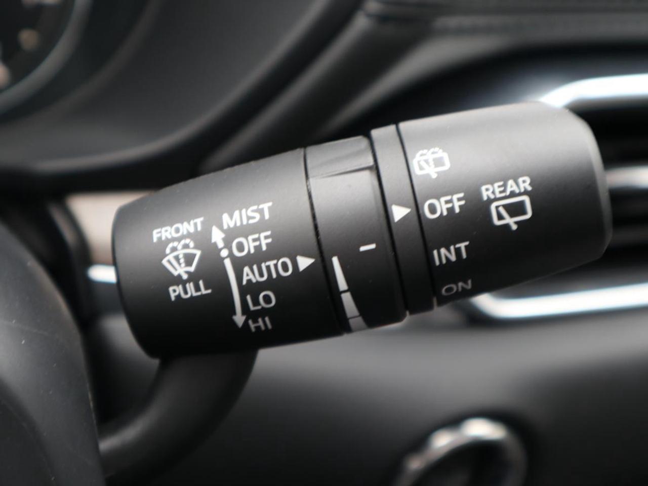 2022 Mazda CX-5 SIGNATURE/ EXTENDED WARRANTY/ 3.95% RATE/ CPO Photo