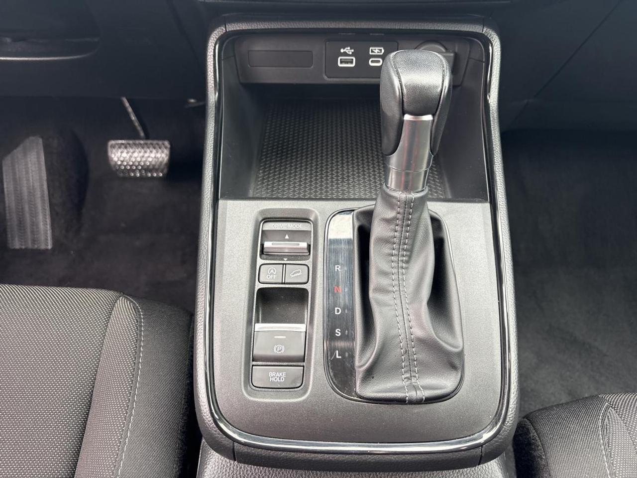 2024 Honda CR-V Sport Honda Certified With 7YRS/160K Warranty Photo