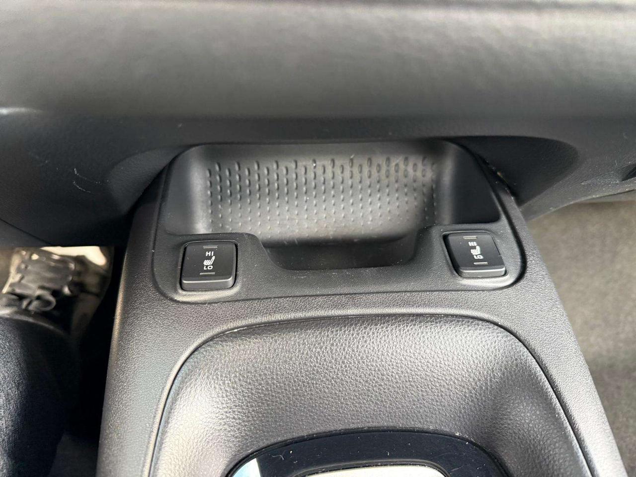 2021 Toyota Corolla LE 1 Owner Certified Photo