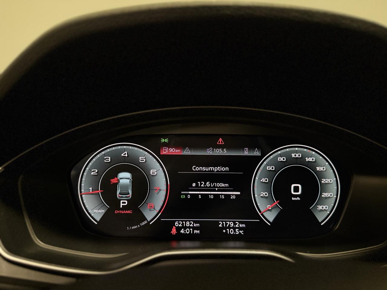 2022 Audi Q5 SPORTBACK | NARDO GREY |BLACK OPTICS|S-LINE Photo