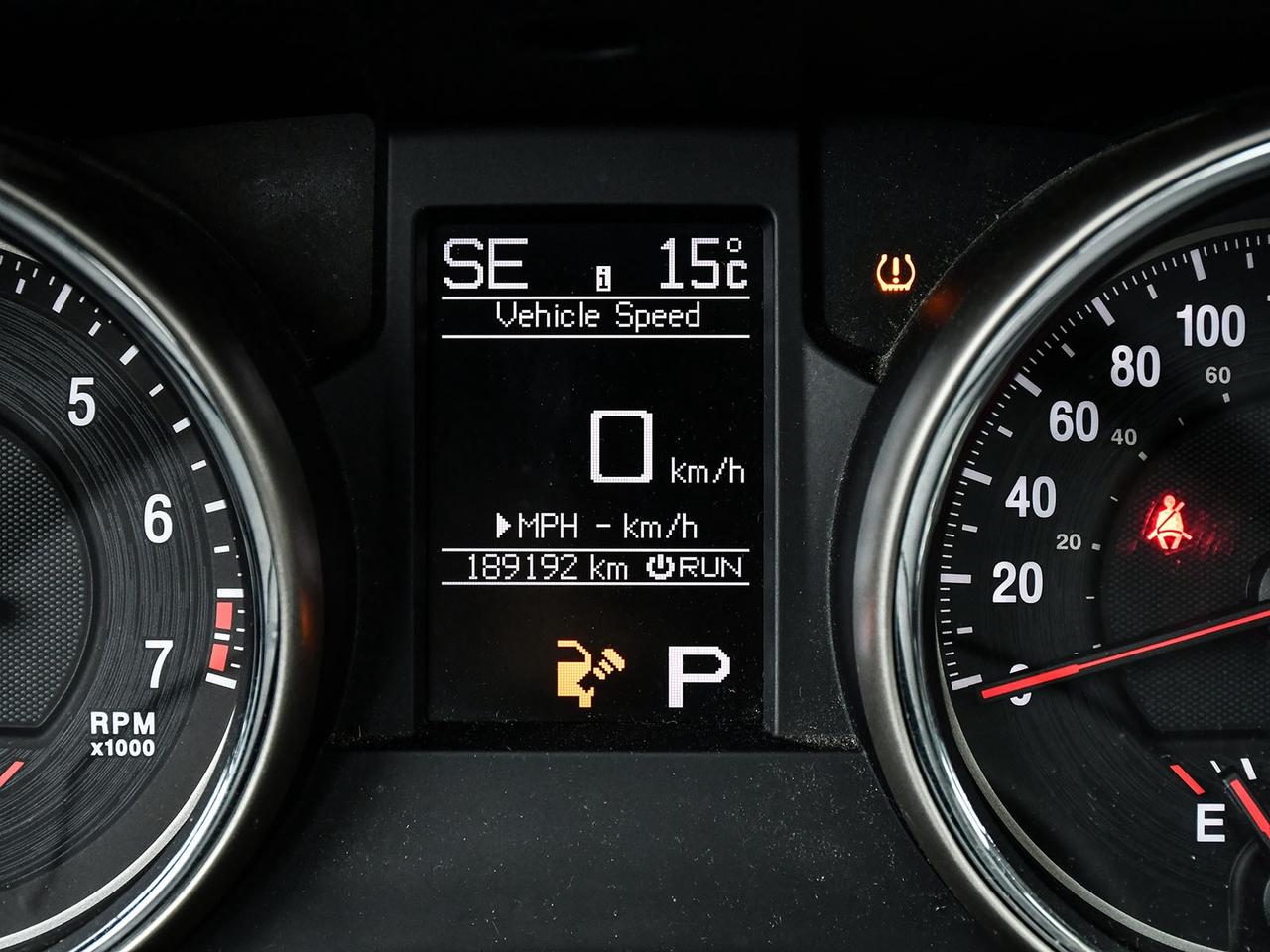 2011 Jeep Grand Cherokee LAREDO   4WD   32 SERVICE REC   ASIS   NO ACCIDENT Photo