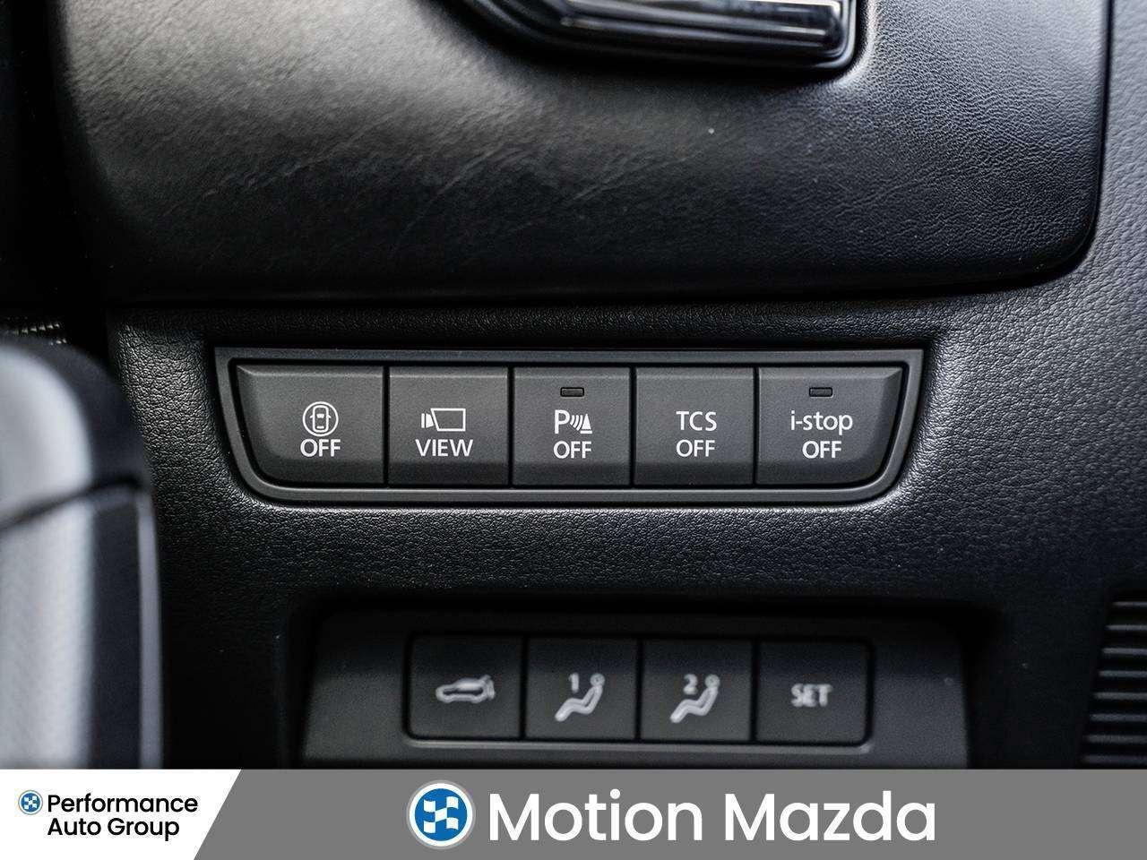 2024 Mazda CX-50 GT w/Turbo   Off Lease   Mazda CPO   Fully loaded Photo