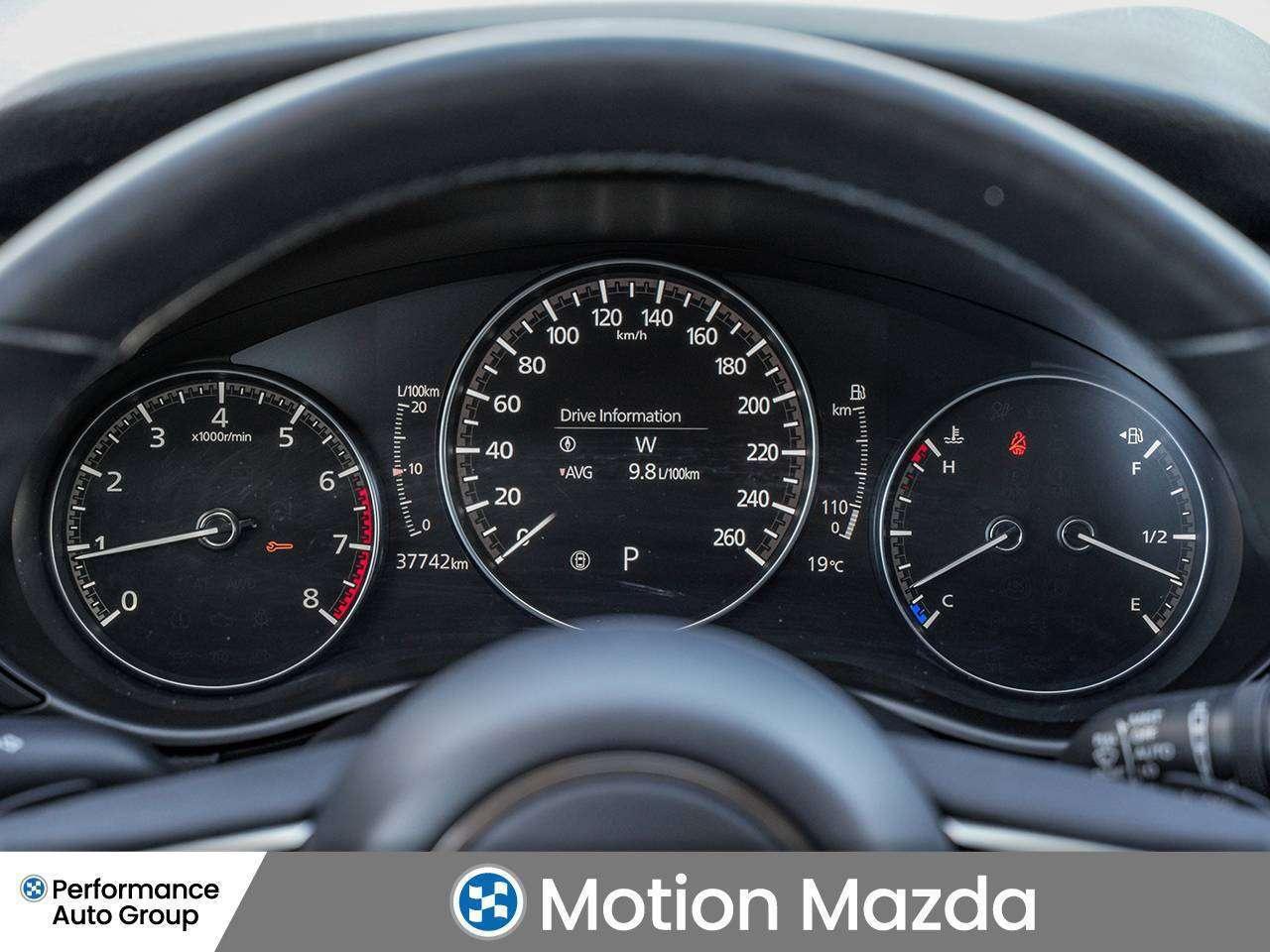 2024 Mazda CX-50 GT w/Turbo   Off Lease   Mazda CPO   Fully loaded Photo