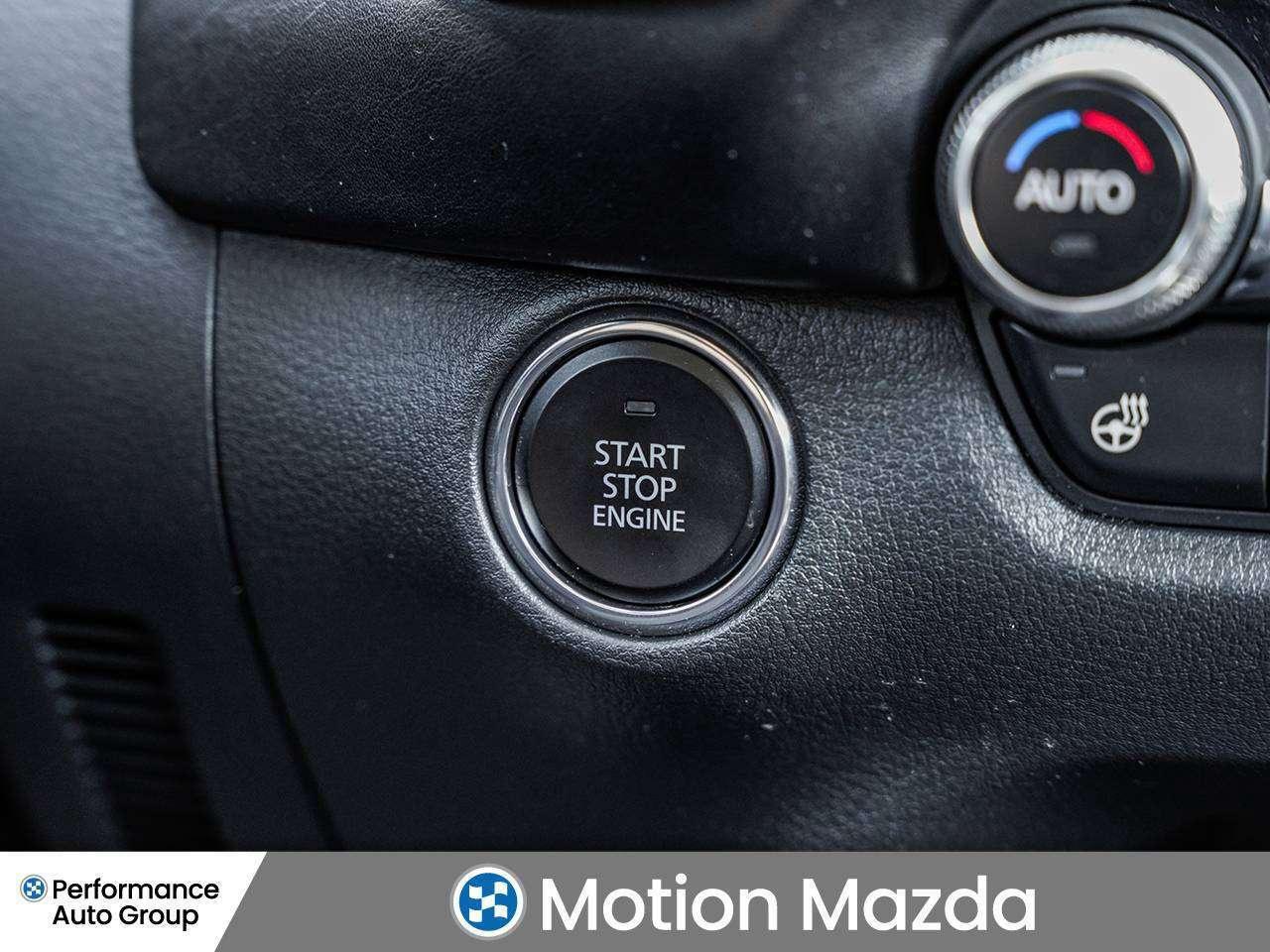 2024 Mazda CX-50 GT w/Turbo   Off Lease   Mazda CPO   Fully loaded Photo