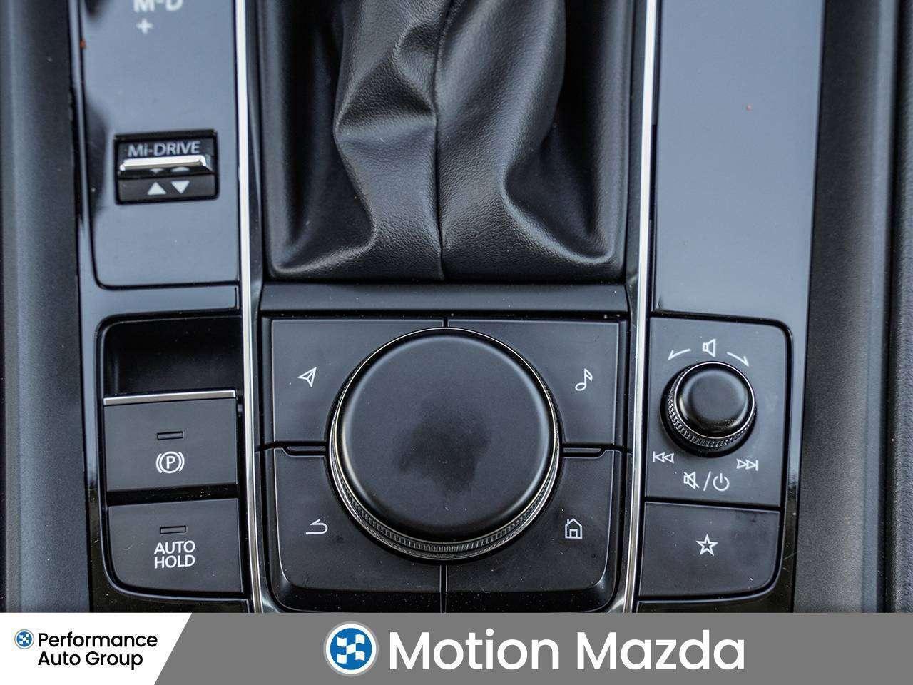 2024 Mazda CX-50 GT w/Turbo   Off Lease   Mazda CPO   Fully loaded Photo
