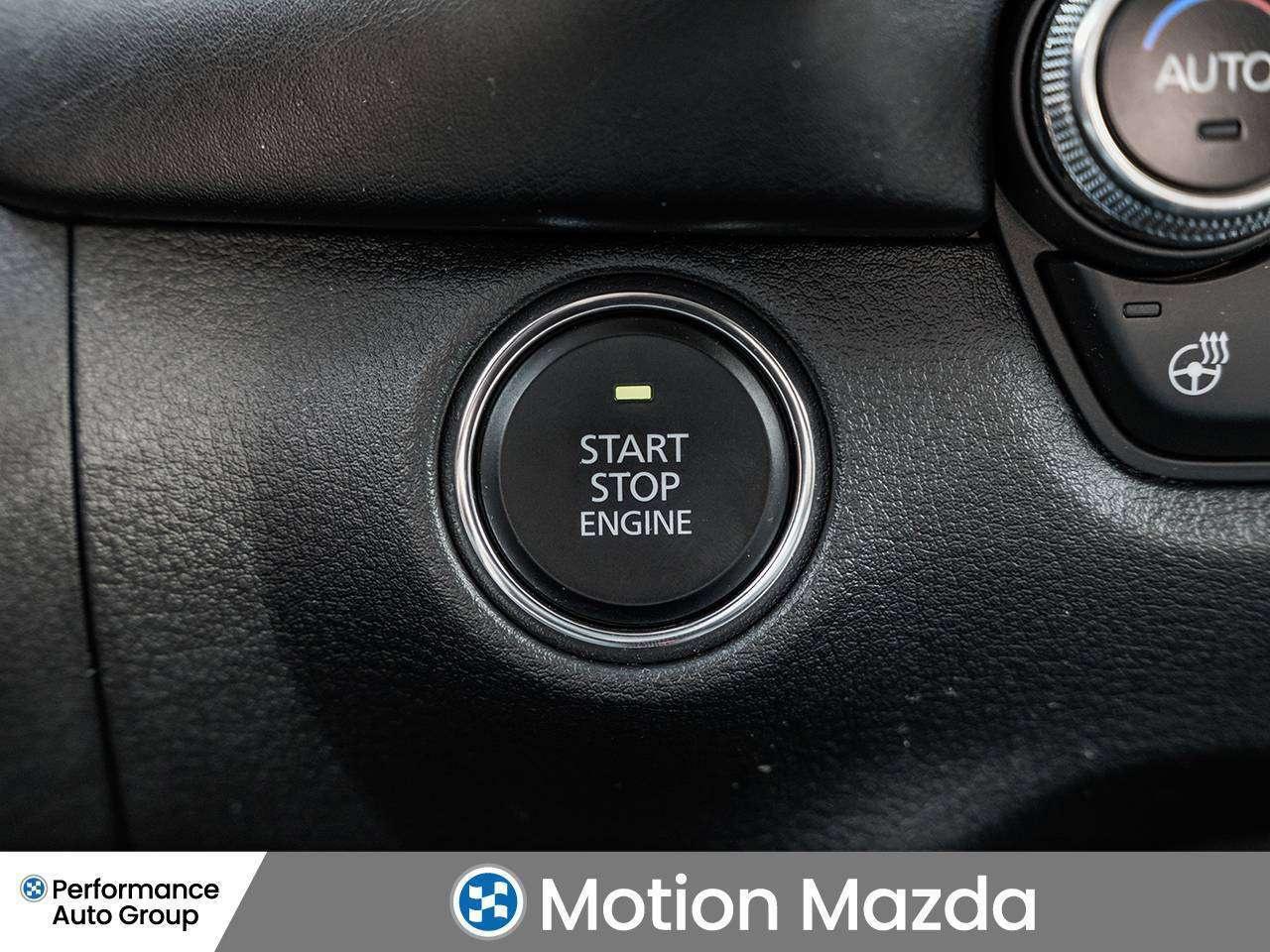 2024 Mazda CX-50 GT w/Turbo   Off Lease   Mazda CPO   Fully loaded Photo