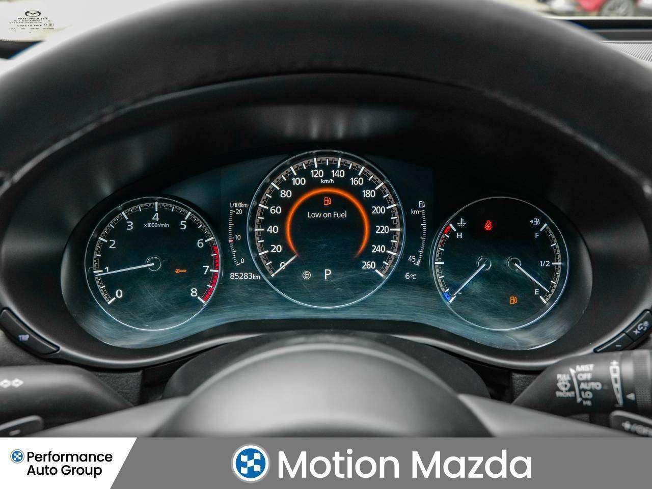 2024 Mazda CX-50 Meridian Edition   Mazda CPO   Carplay   Bose Photo