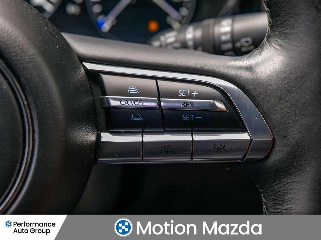 2024 Mazda CX-50 Meridian Edition   Mazda CPO   Carplay   Bose Photo
