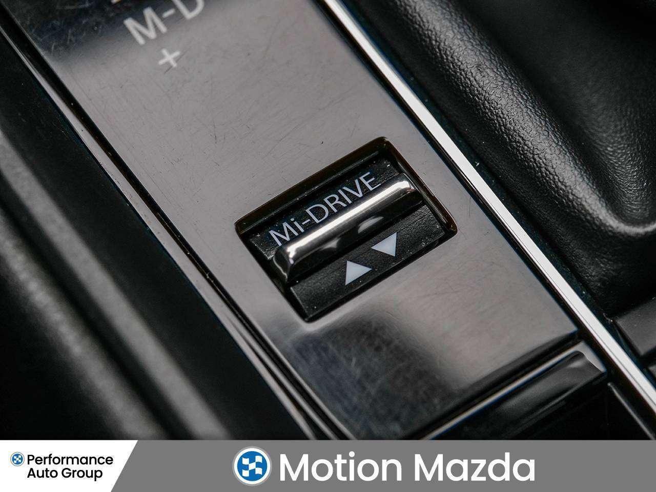 2024 Mazda CX-50 Meridian Edition   Mazda CPO   Carplay   Bose Photo