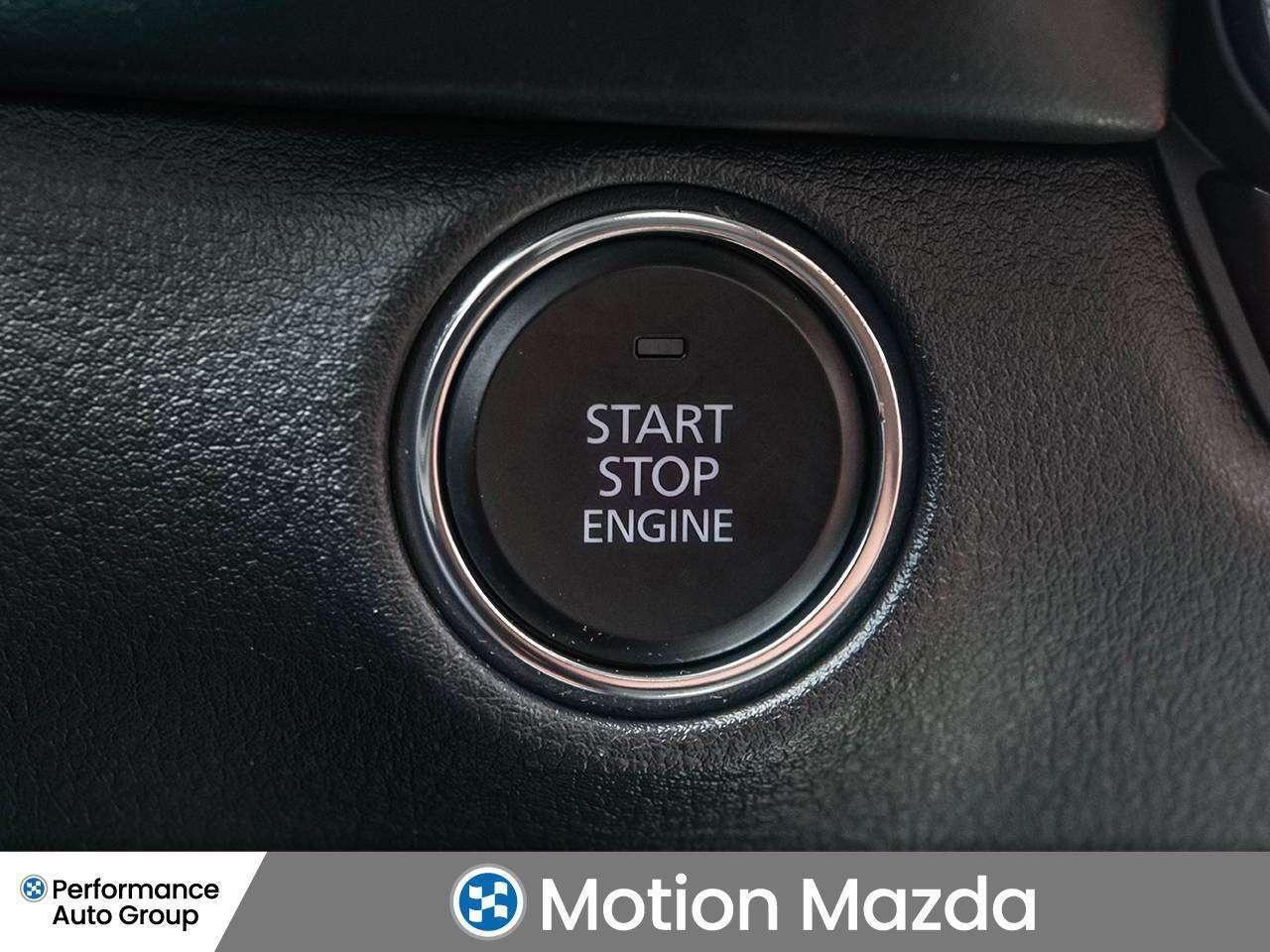 2024 Mazda CX-50 Meridian Edition   Mazda CPO   Carplay   Bose Photo