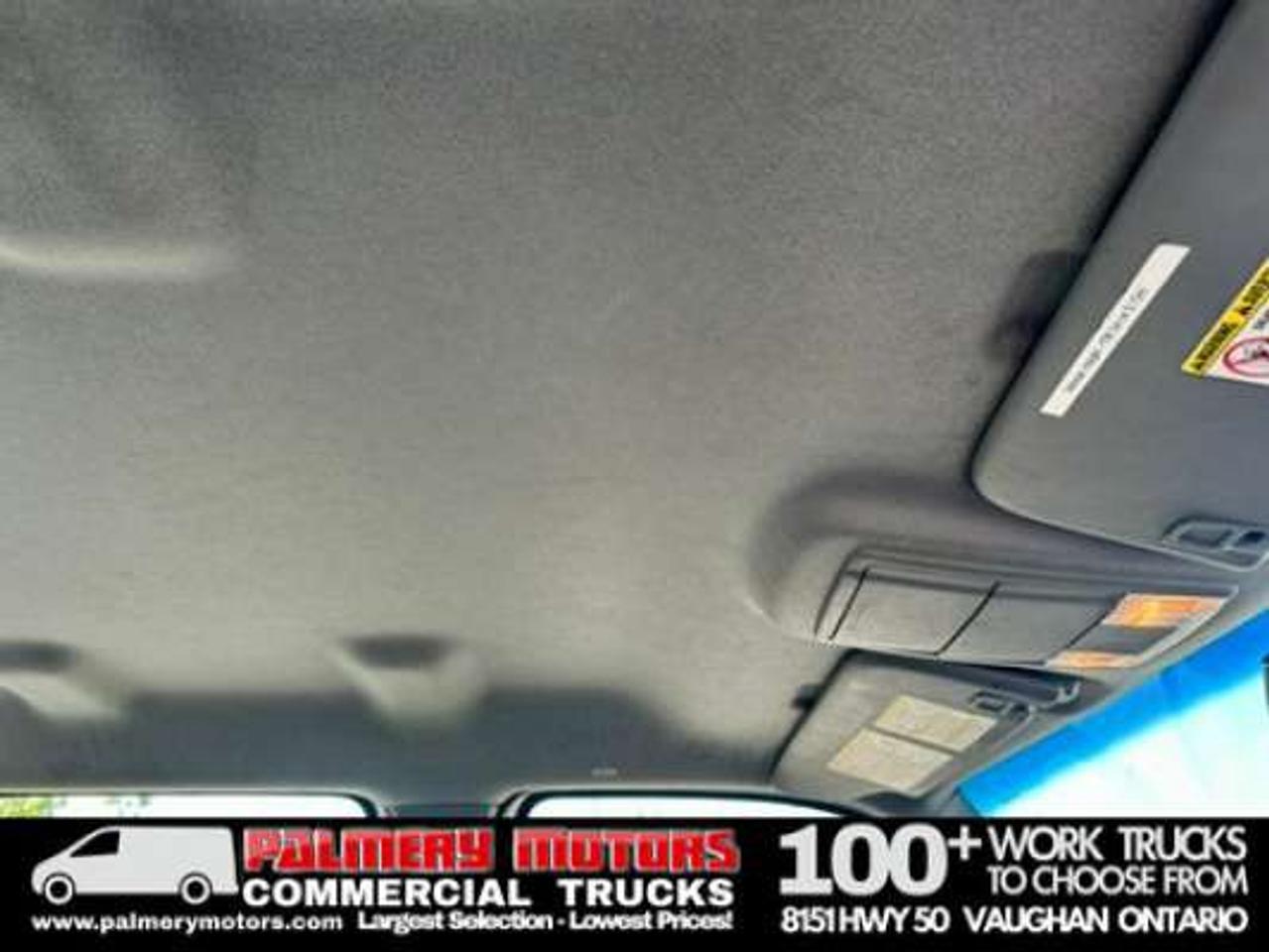 2011 Ford F-550 Crew Cab 40FT Skytel Bucket Truck Diesel *CERTIFIED* Photo