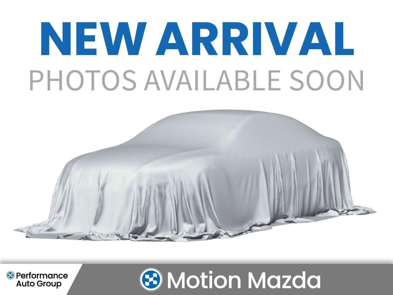 2023 Honda Ridgeline Touring   Clean Carfax   One owner Photo