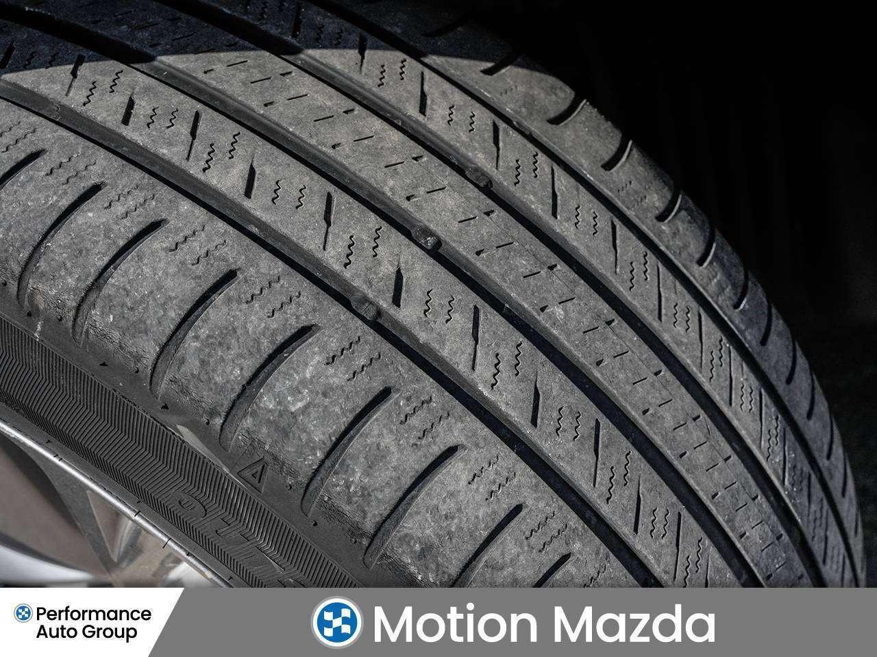 2024 Mazda CX-90 GT-P   Off Lease   Leather   Bose Photo