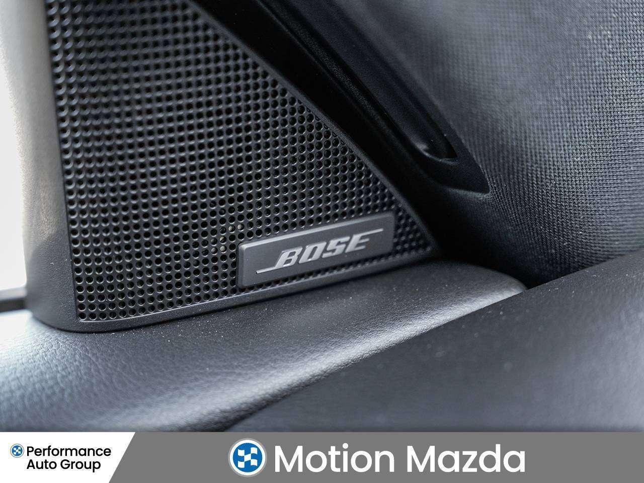 2024 Mazda CX-90 GT-P   Off Lease   Leather   Bose Photo