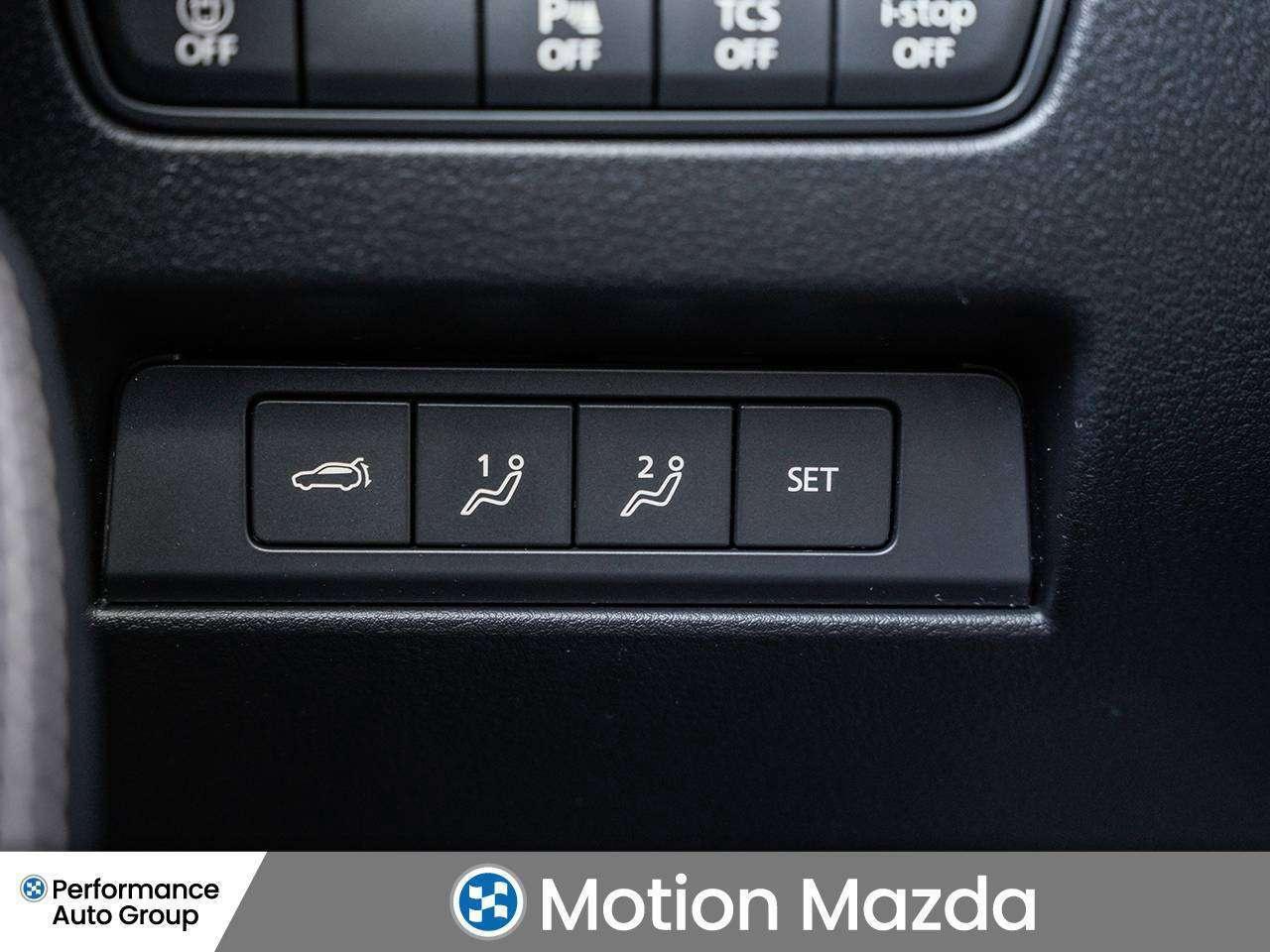 2024 Mazda CX-90 GT-P   Off Lease   Leather   Bose Photo