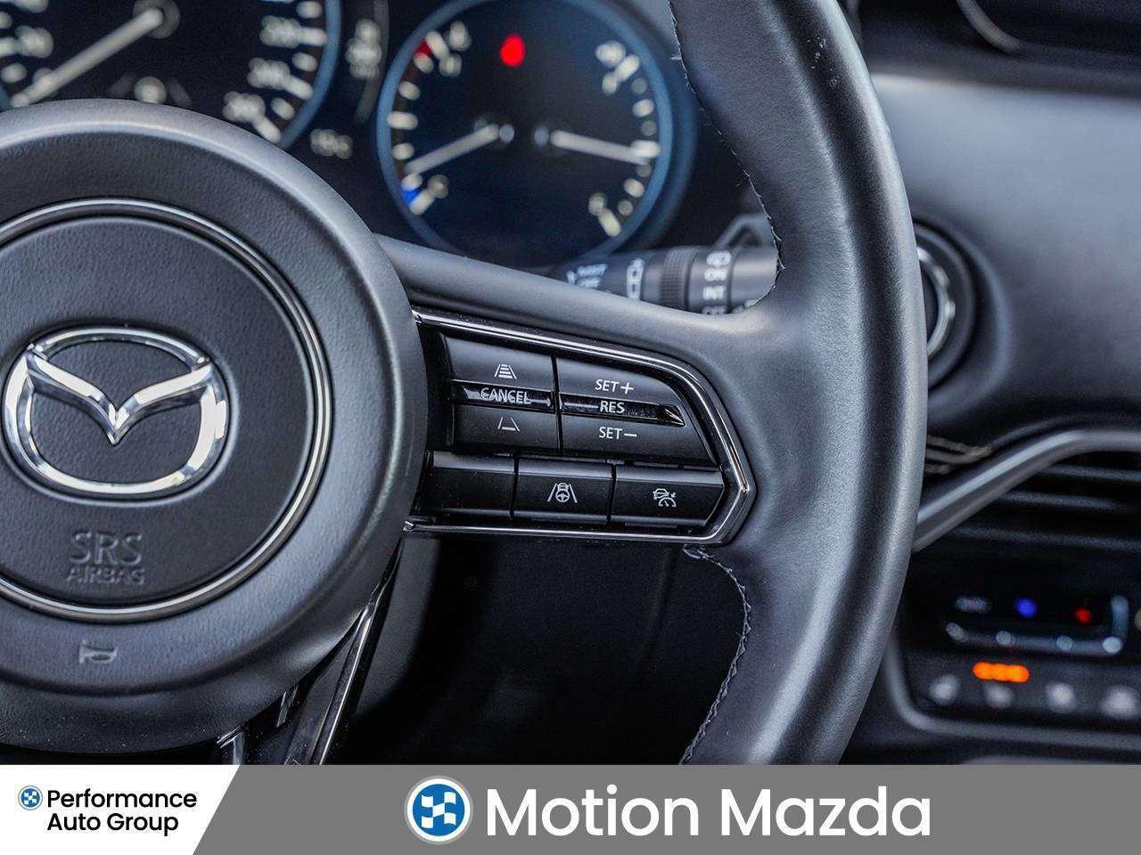 2024 Mazda CX-90 GT-P   Off Lease   Leather   Bose Photo