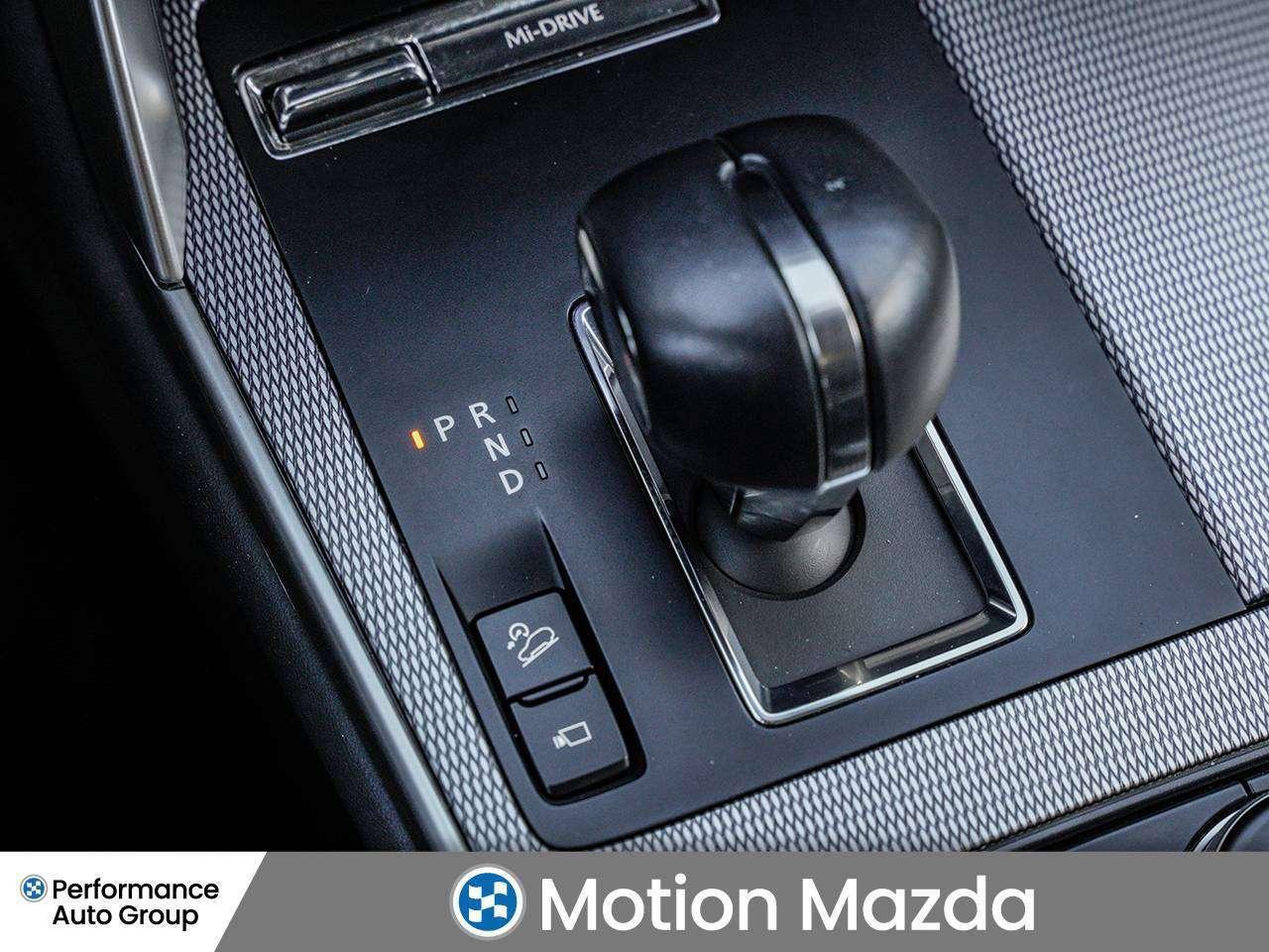 2024 Mazda CX-90 GT-P   Off Lease   Leather   Bose Photo