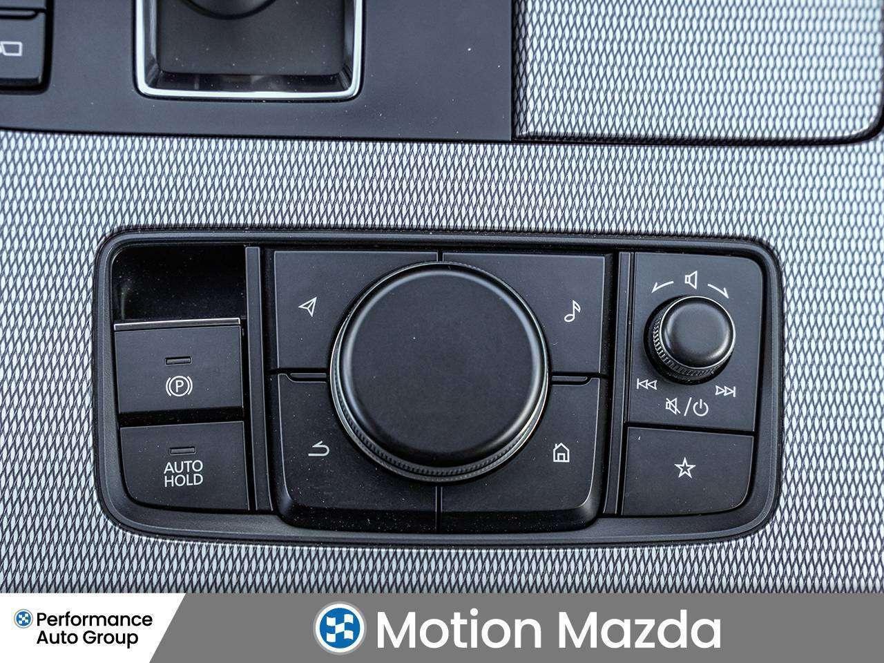 2024 Mazda CX-90 GT-P   Off Lease   Leather   Bose Photo
