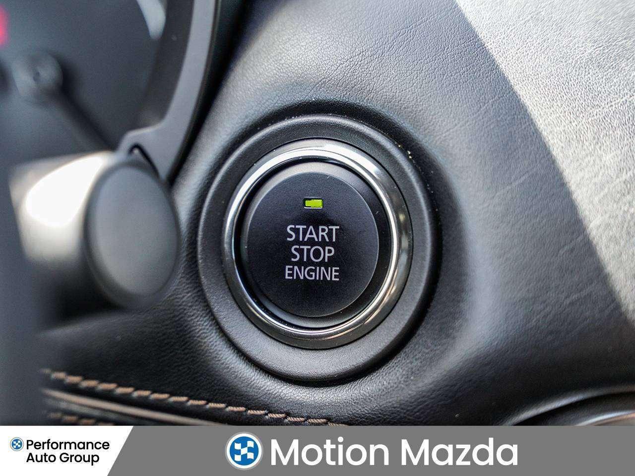 2024 Mazda CX-90 GT-P   Off Lease   Leather   Bose Photo