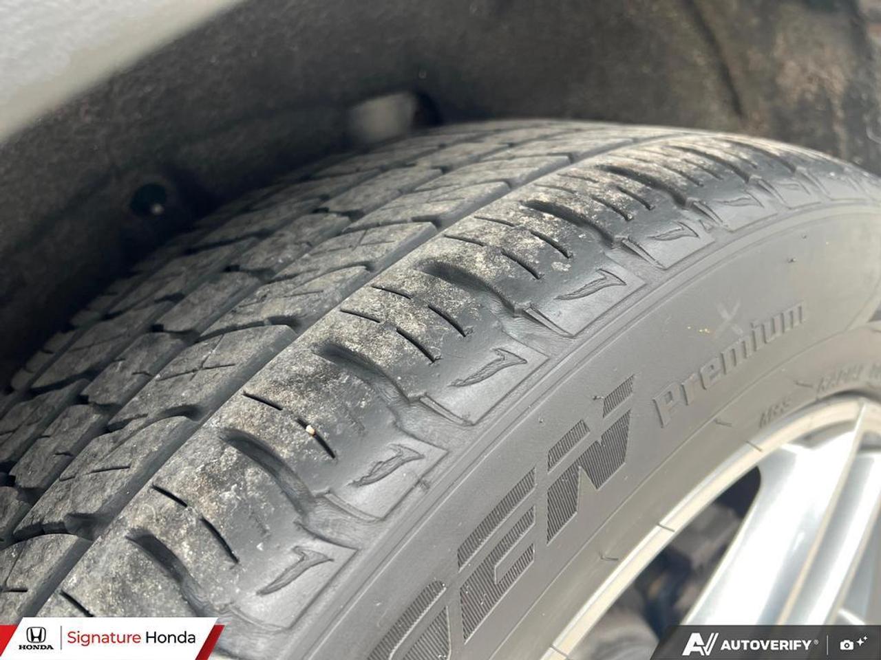 2019 Mercedes-Benz GLC GLC 300 Photo