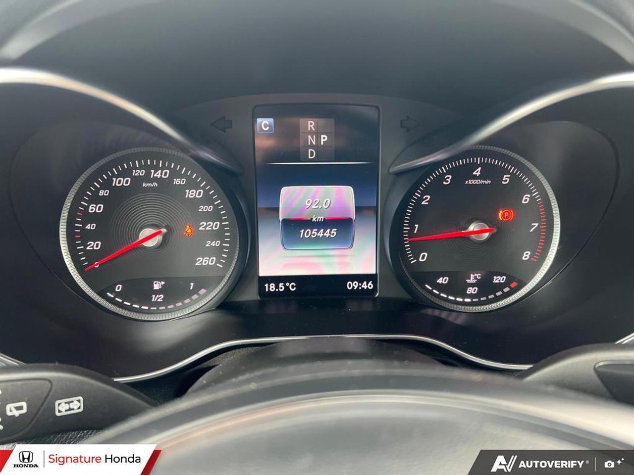 2019 Mercedes-Benz GLC GLC 300 Photo