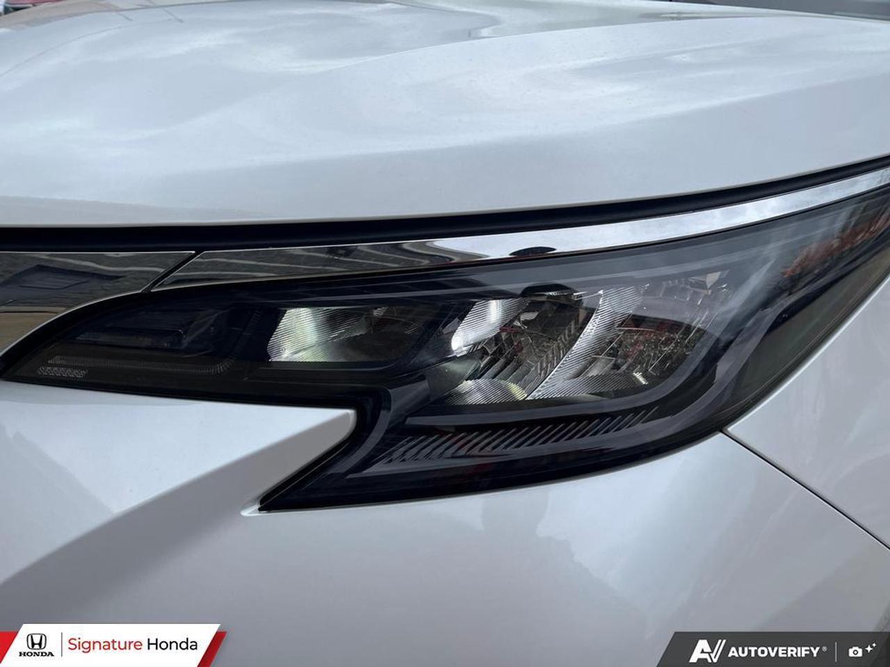 2026 Toyota Sienna XLE Photo