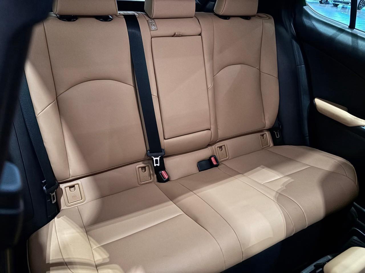 2023 Lexus UX 250H LUXURY PACKAGE - CARFAX CLEAN Photo