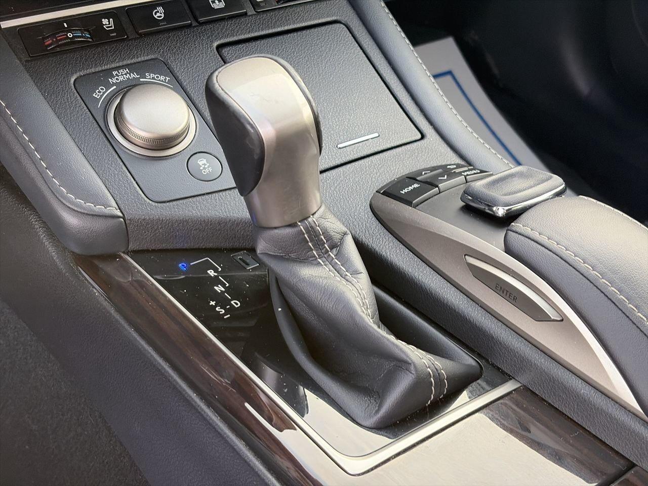 2018 Lexus ES 350 Executive Pkg Memory Seats   Moonroof   Lthr Seats Photo