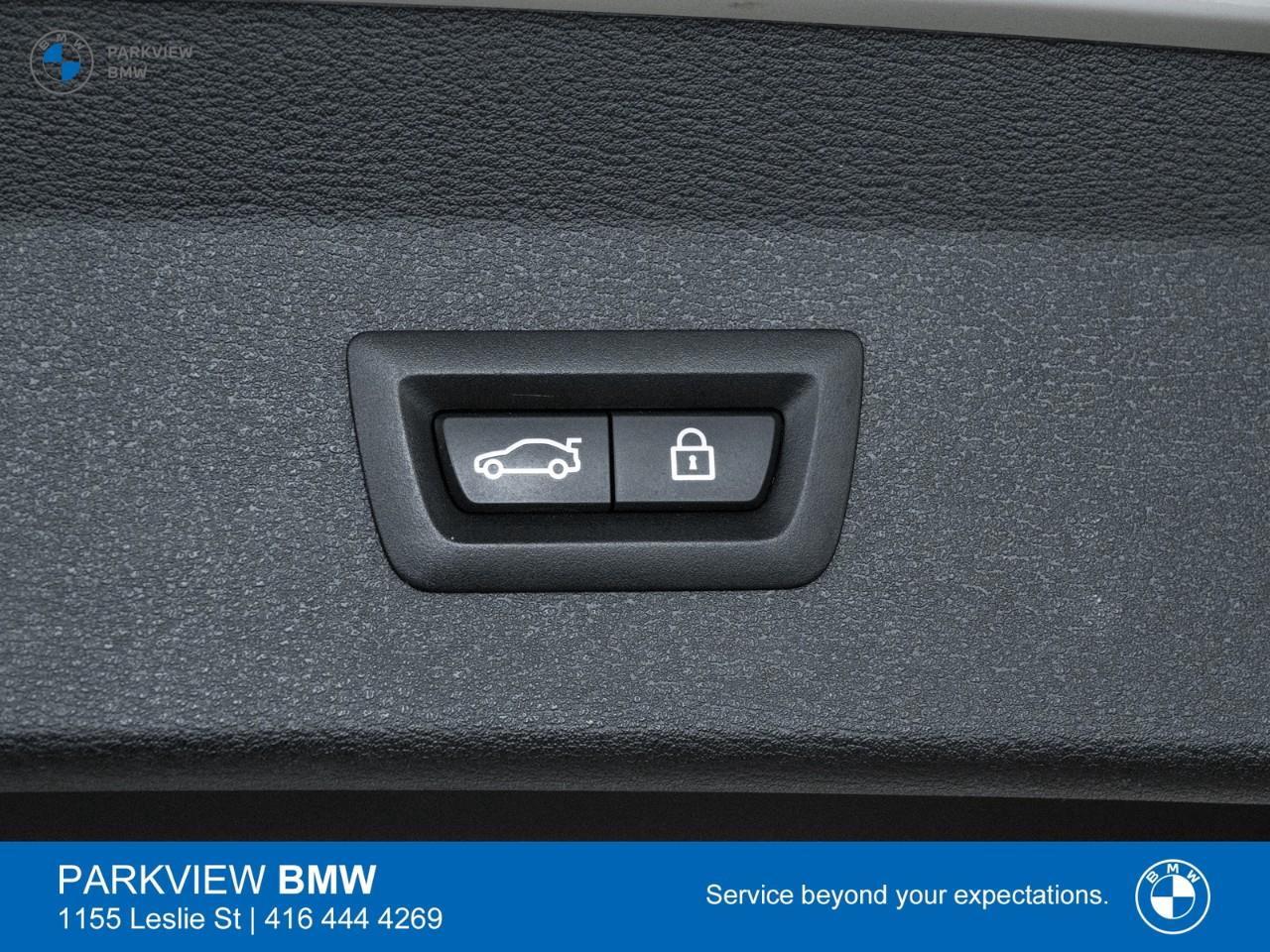 2022 BMW X1 xDrive28i 4dr All-wheel Drive Sports Activity Vehicle Photo