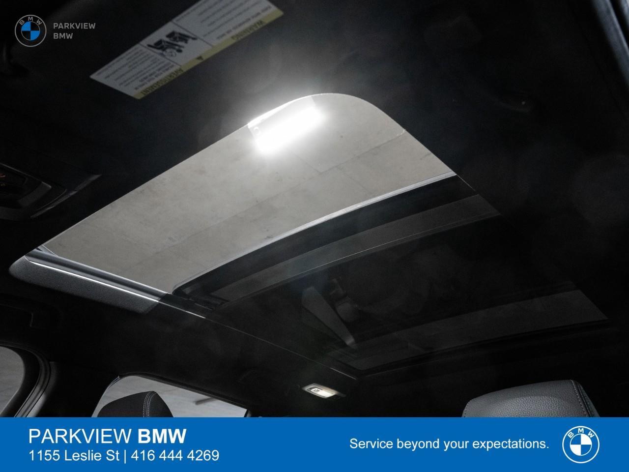 2022 BMW X1 xDrive28i 4dr All-wheel Drive Sports Activity Vehicle Photo