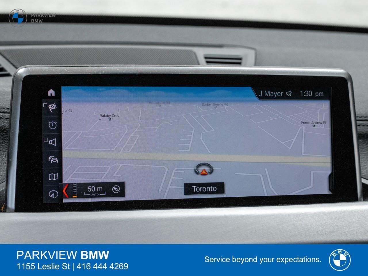 2022 BMW X1 xDrive28i 4dr All-wheel Drive Sports Activity Vehicle Photo